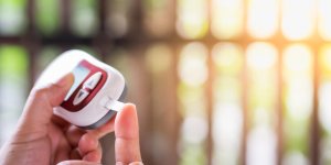 Taux de glycemie et diabete : comprendre l-hypoglycemie et l-hyperglycemie