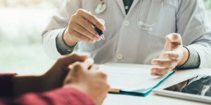 Sante : 4 trucs a faire avant la retraite !