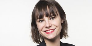 Hypersensibilite au gluten : “Je ne mange plus de gluten depuis 10 ans”