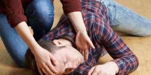 Position laterale de securite : les bons gestes et quand l’utiliser