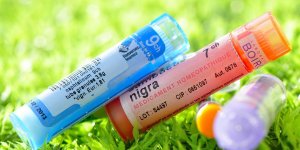 Traitement des aphtes : les soigner avec l-homeopathie
