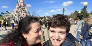 Autisme : “Il faut comprendre les enfants autistes d’une autre maniere”