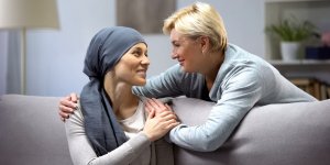 Guerison du cancer colorectal : ou en sommes-nous ? 