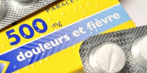  Doliprane : dans quels cas et comment bien l-utiliser