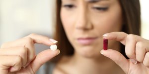 10 medicaments connus qui peuvent etre tres dangereux