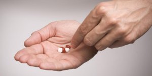 Anti-inflammatoires : leurs dangers !