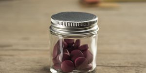 Victime d’une hepatite aigue a cause de complements alimentaires 