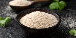 5 bonnes raisons de consommer du psyllium