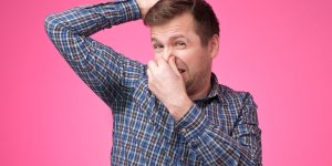 9 astuces pour lutter contre la transpiration
