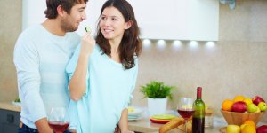 5 conseils pour augmenter le bon cholesterol