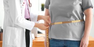 Sleeve : quel est le prix de l-operation ?