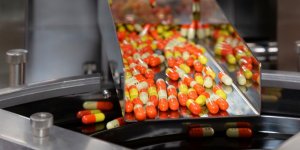 Diabete : une substance cancerigene dans des medicaments a base de metformine 