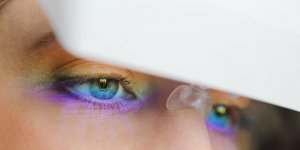 Luminotherapie : sommeil, humeur… Deux adeptes devoilent ses bienfaits