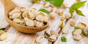 Cholesterol : 5 aliments gras qui peuvent le faire baisser 