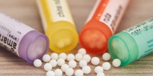Qu’est-ce que l’homeopathie ?