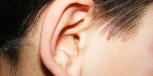 Audition : 3 astuces pour soigner les acouphenes