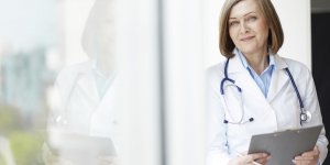 Maladies veneriennes : c-est quoi ?