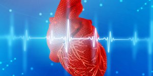 Infarctus : que faire quand on est seul ?