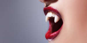 Vampire psychique : qui est-il et comment le reconnaitre ?