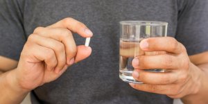 Pilule contraceptive pour homme : mythe ou realite ?