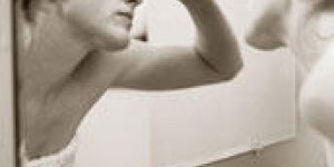 Epilation : moi je suis cire...