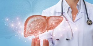 Covid-19 : cet effet secondaire observe sur votre foie des mois apres