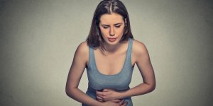 Gastro-enterite : comment la stopper ?