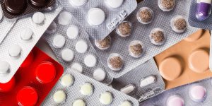Medicaments generiques : que sont les excipients ?