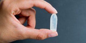 Suppositoire a la glycerine : peut-on l-utiliser pendant la grossesse ?