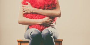 Rupture : 3 conseils d’une psychologue pour soigner un cœur brise