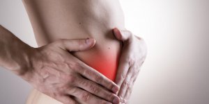Cirrhose ou cancer du foie : la difference