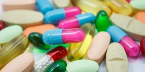 4 medicaments qui fluidifient le sang