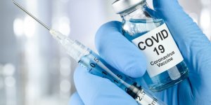 Covid-19 : des sous-variants d-Omicron resistants face aux vaccins