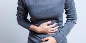 Constipation : un symptome de Parkinson ?