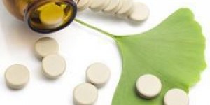 Les medicaments a base de Ginkgo bientot derembourses?
