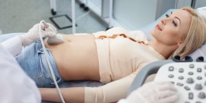 Sterilite feminine : les tests disponibles