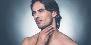 Cancer de l-œsophage : les chances de survie
