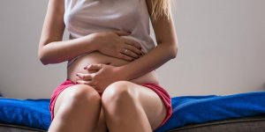 Chirurgie de l-estomac : les complications