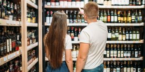 Rappel Carrefour, Super U, Casino : ces roses peuvent contenir du verre