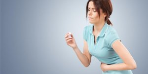 6 medicaments qui peuvent faire vomir