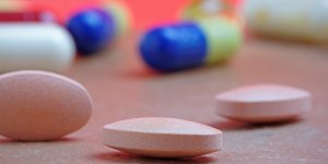 Infarctus : arreter un traitement anti-cholesterol serait risque 