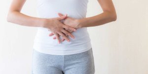 La femme a-t-elle une prostate ? 