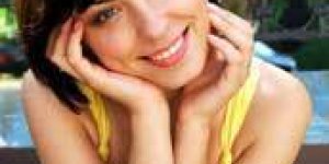 Que revele la forme du visage ?