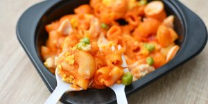 Plats prepares : additifs, graisses saturees, sucre… que contiennent-ils vraiment ? 