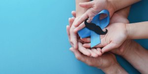 Cancer de la prostate : un nouveau traitement fait gagner jusqu-a plus de 2 ans de survie
