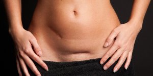 Cancer : la maladie la plus grave de l-estomac ?