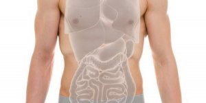 Hypertrophie benigne de la prostate : le curage ganglionnaire