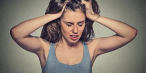 Physiologie de la douleur : comment ca marche ?
