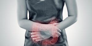Comment utiliser le psyllium contre les problemes de colon