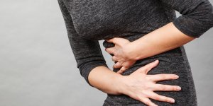 Grippe intestinale : les caracteristiques de l-epidemie